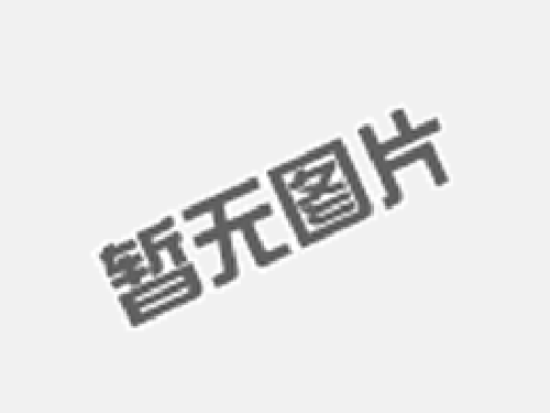 關(guān)于地軌的一些基礎(chǔ)知識(shí)知多少？